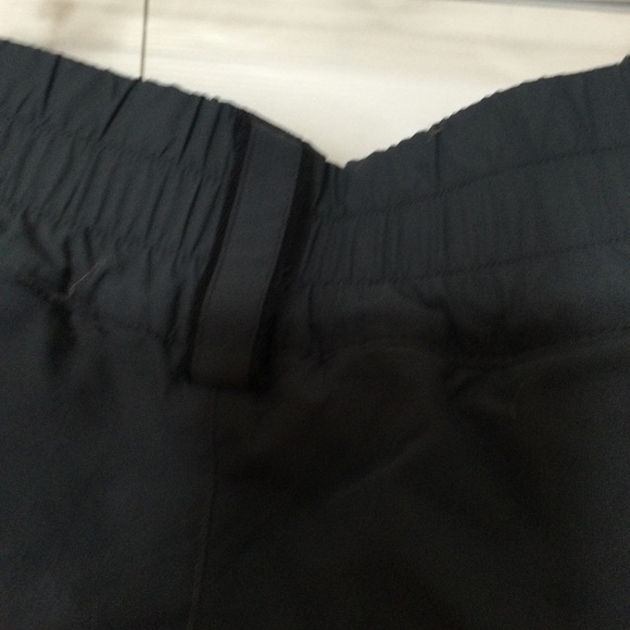Brand New, Columbia, winter pants men’s - Picture 14 of 14
